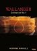 Produkt-Bild: Wallander Collection No. 1 (2 DVDs)