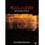 Wallander Collection No. 1 (2 DVDs)