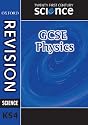 Twenty First Century Science: GCSE Physics Revision Guide (Gcse 21st Century Science)