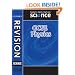Twenty First Century Science: GCSE Physics Revision Guide (Gcse 21st Century Science)