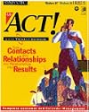 ACT! 4.0