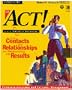 ACT! 4.0