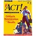 ACT! 4.0