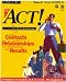 Software : ACT! 4.0