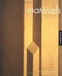 Architecture in Detail: Materials (Architecture in Detail)
