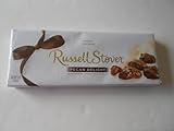 Russell Stover