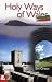 The Holy Ways of Wales