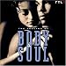Body & Soul Ballads Vol.1