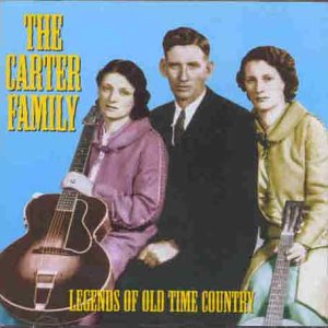 CD-Charts  Search : Famous Country Music Makers [CASSETTE]