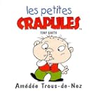 Am�d�e Trous-de-Nez