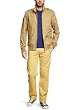 Dockers Men's Jacket