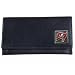 Tampa Bay Buccaneers  Women's Leather Wallet