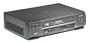 Samsung VR5060 VCR
