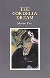 The Cordelia dream