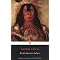 Essential Native American Literature