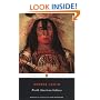 North American Indians (Penguin Classics)
