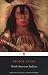 Search : North American Indians (Penguin Classics)