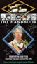 Doctor Who the Handbook: The Fifth Doctor (Doctor Who Series)