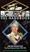 Doctor Who - The Handbook: The Fifth Doctor: The Peter Davison Years 1982 - 1984 (Dr Who Handbooks)