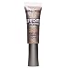 Urban Decay Cream Shadow Eyecolor, Suburbia .2 fl oz (6.7 ml)