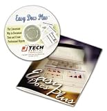 Easy Doc Plus