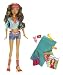 My Scene Year of Style: Madison