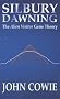 Silbury Dawning: The Alien Visitor Gene Theory