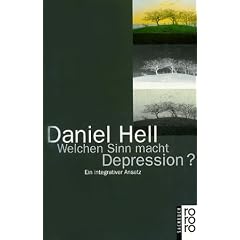 Welchen Sinn macht Depression?