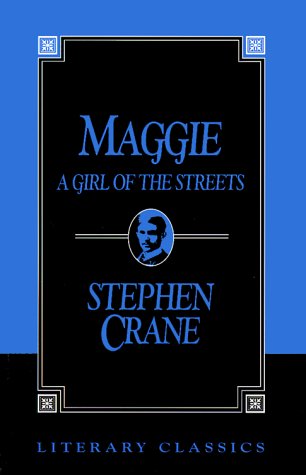Hart Crane
