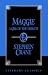 Maggie, a Girl of the Streets: A Girl of the Streets (Literary Classics)