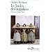 Le Jardin des supplices