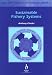 Sustainable Fishery Systems