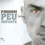 Peu Importe