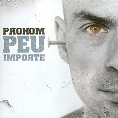 Peu Importe