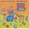 Hip Tunes for Kids