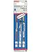 Bosch T567A3 3-Piece T-Shank Jig Saw Blade Progressor Pack