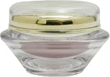 Versace Woman By Gianni Versace For Women. Body Cream 3.4 Ounces