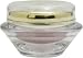 Versace Woman By Gianni Versace For Women. Body Cream 3.4 Ounces