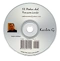 El Poder del Pensamiento