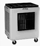 ADOBEAIR/COOLERS #MMB14 4500CFM Mob Evap Cooler