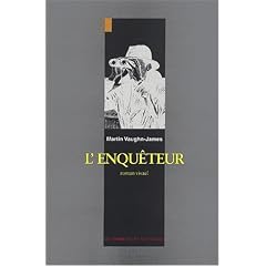 L'Enqu�teur