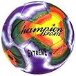 DIADORA SANTOS BALL