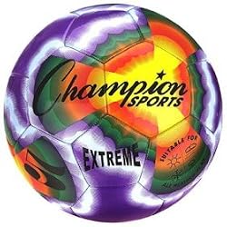 DIADORA SANTOS BALL