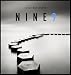 Nine 9
