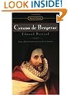 Cyrano De Bergerac