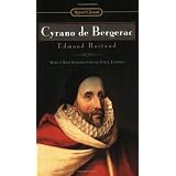 Cyrano De Bergerac