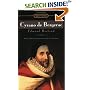 Cyrano De Bergerac