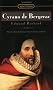 Cyrano De Bergerac