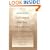 Modern Catholic Social Teaching: Commentaries And Interpretations