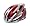 Red/Silver